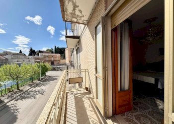 Foto 17 - Casa indipendente VIA SAN MARINO
 
40, Castelnuovo della Daunia - foto 17