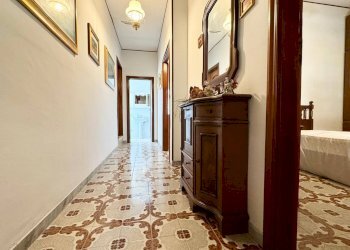 Foto 18 - Casa indipendente VIA SAN MARINO
 
40, Castelnuovo della Daunia - foto 18