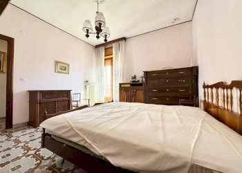 Foto 20 - Casa indipendente VIA SAN MARINO
 
40, Castelnuovo della Daunia - foto 20