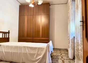 Foto 21 - Casa indipendente VIA SAN MARINO
 
40, Castelnuovo della Daunia - foto 21