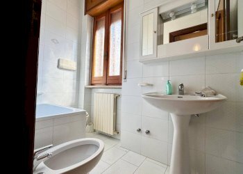 Foto 22 - Casa indipendente VIA SAN MARINO
 
40, Castelnuovo della Daunia - foto 22