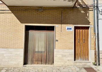 Foto 25 - Casa indipendente VIA SAN MARINO
 
40, Castelnuovo della Daunia - foto 25