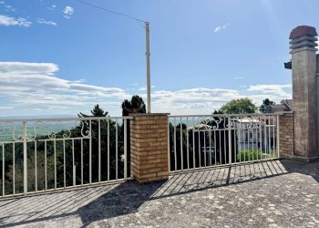 Foto 27 - Casa indipendente VIA SAN MARINO
 
40, Castelnuovo della Daunia - foto 27