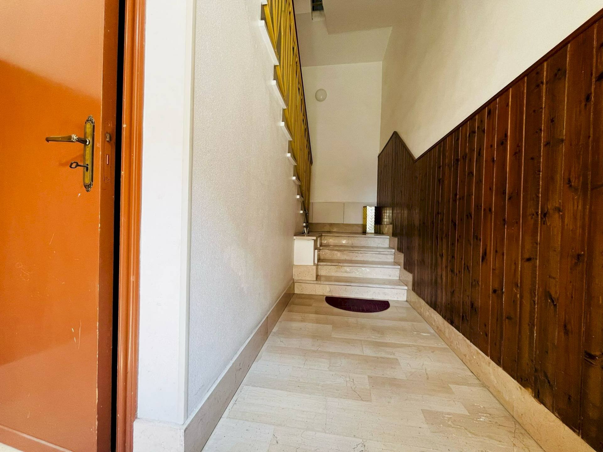 Foto 2 - Casa indipendente VIA RISORGIMENTO, Lucera - foto 2