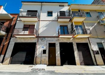 Foto 1 - Casa indipendente VIA RISORGIMENTO, Lucera - foto 1