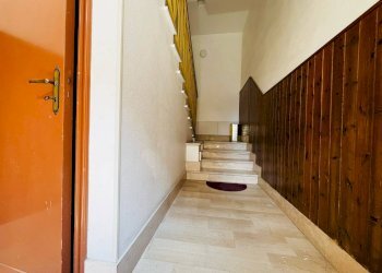 Foto 2 - Casa indipendente VIA RISORGIMENTO, Lucera - foto 2