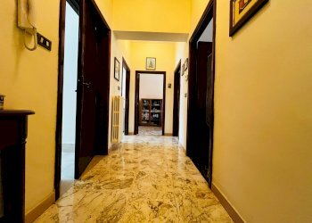 Foto 4 - Casa indipendente VIA RISORGIMENTO, Lucera - foto 4