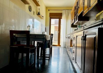 Foto 5 - Casa indipendente VIA RISORGIMENTO, Lucera - foto 5