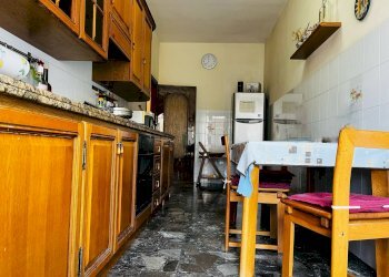 Foto 6 - Casa indipendente VIA RISORGIMENTO, Lucera - foto 6