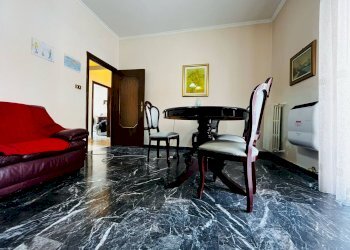 Foto 8 - Casa indipendente VIA RISORGIMENTO, Lucera - foto 8