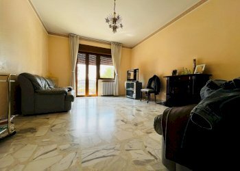 Foto 9 - Casa indipendente VIA RISORGIMENTO, Lucera - foto 9