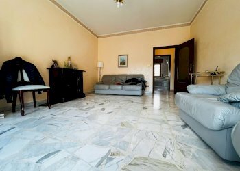 Foto 10 - Casa indipendente VIA RISORGIMENTO, Lucera - foto 10