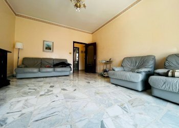 Foto 11 - Casa indipendente VIA RISORGIMENTO, Lucera - foto 11