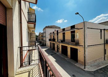 Foto 13 - Casa indipendente VIA RISORGIMENTO, Lucera - foto 13