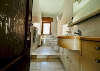 Foto 14 - Casa indipendente VIA RISORGIMENTO, Lucera - foto 14
