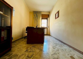 Foto 16 - Casa indipendente VIA RISORGIMENTO, Lucera - foto 16