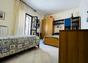 Foto 17 - Casa indipendente VIA RISORGIMENTO, Lucera - foto 17