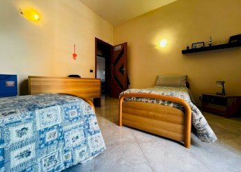 Foto 18 - Casa indipendente VIA RISORGIMENTO, Lucera - foto 18