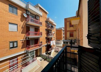 Foto 19 - Casa indipendente VIA RISORGIMENTO, Lucera - foto 19