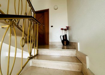 Foto 21 - Casa indipendente VIA RISORGIMENTO, Lucera - foto 21