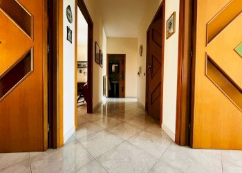 Foto 23 - Casa indipendente VIA RISORGIMENTO, Lucera - foto 23