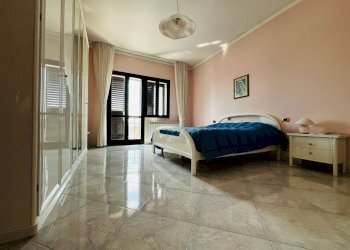 Foto 24 - Casa indipendente VIA RISORGIMENTO, Lucera - foto 24