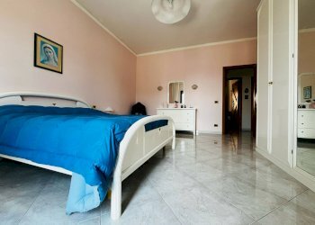 Foto 25 - Casa indipendente VIA RISORGIMENTO, Lucera - foto 25