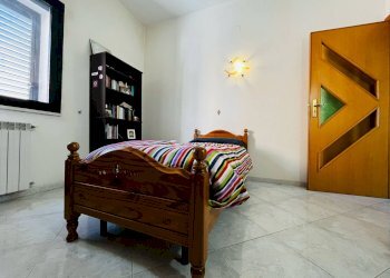 Foto 26 - Casa indipendente VIA RISORGIMENTO, Lucera - foto 26