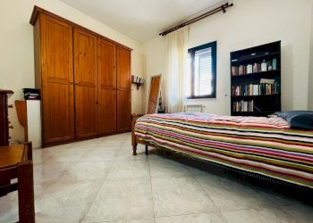 Foto 27 - Casa indipendente VIA RISORGIMENTO, Lucera - foto 27