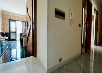 Foto 28 - Casa indipendente VIA RISORGIMENTO, Lucera - foto 28