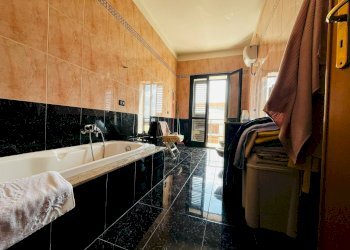 Foto 29 - Casa indipendente VIA RISORGIMENTO, Lucera - foto 29