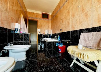 Foto 30 - Casa indipendente VIA RISORGIMENTO, Lucera - foto 30