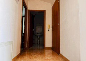 Foto 31 - Casa indipendente VIA RISORGIMENTO, Lucera - foto 31