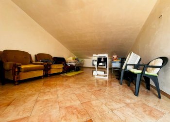 Foto 32 - Casa indipendente VIA RISORGIMENTO, Lucera - foto 32