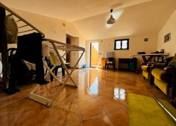 Foto 33 - Casa indipendente VIA RISORGIMENTO, Lucera - foto 33