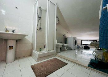 Foto 34 - Casa indipendente VIA RISORGIMENTO, Lucera - foto 34