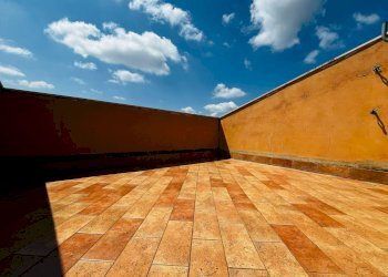 Foto 35 - Casa indipendente VIA RISORGIMENTO, Lucera - foto 35