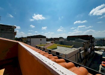 Foto 37 - Casa indipendente VIA RISORGIMENTO, Lucera - foto 37