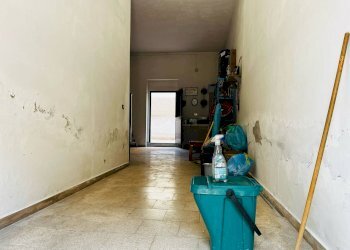 Foto 39 - Casa indipendente VIA RISORGIMENTO, Lucera - foto 39