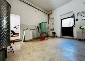 Foto 40 - Casa indipendente VIA RISORGIMENTO, Lucera - foto 40
