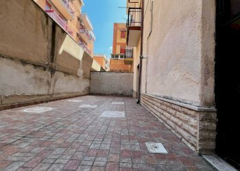 Foto 41 - Casa indipendente VIA RISORGIMENTO, Lucera - foto 41