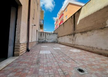 Foto 42 - Casa indipendente VIA RISORGIMENTO, Lucera - foto 42