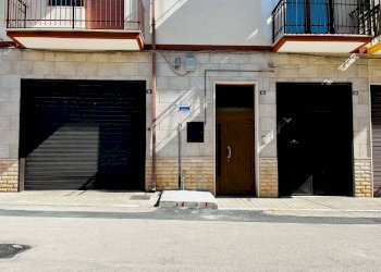 Foto 43 - Casa indipendente VIA RISORGIMENTO, Lucera - foto 43