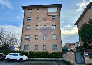 Edificio all\'aperto - Bilocale VIA PARADIGNA
 
69, Parma - foto 2