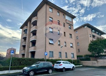 Edificio all\'aperto - Bilocale VIA PARADIGNA
 
69, Parma - foto 3