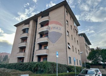 Edificio all\'aperto - Bilocale VIA PARADIGNA
 
69, Parma - foto 4