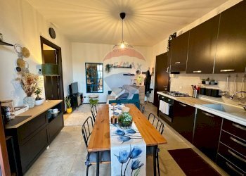 Cucina - Bilocale VIA PARADIGNA
 
69, Parma - foto 8