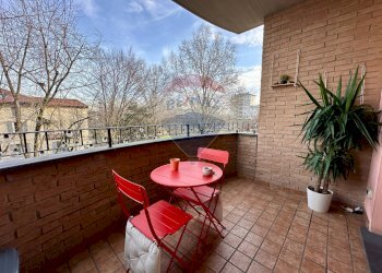 Terrazza - Bilocale VIA PARADIGNA
 
69, Parma - foto 10