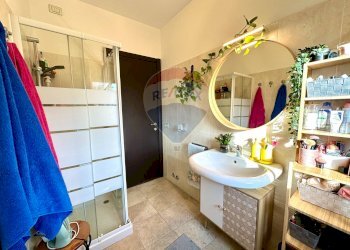 Bagno - Bilocale VIA PARADIGNA
 
69, Parma - foto 12