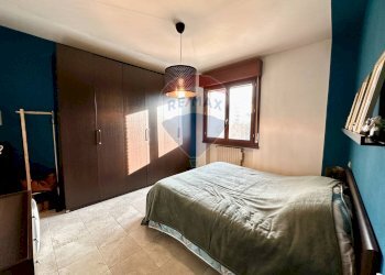 Camera / camera da letto - Bilocale VIA PARADIGNA
 
69, Parma - foto 13